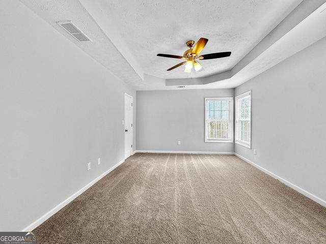2822 Arbor Court SE, Conyers, GA 30013