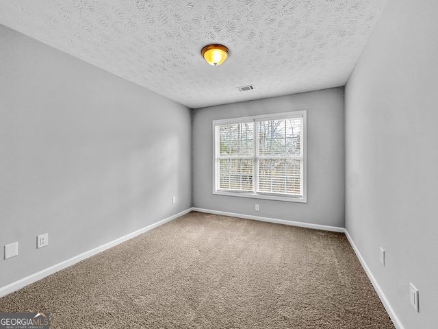 2822 Arbor Court SE, Conyers, GA 30013