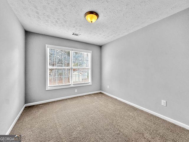 2822 Arbor Court SE, Conyers, GA 30013