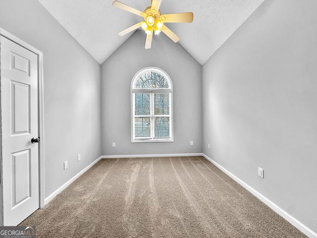 2822 Arbor Court SE, Conyers, GA 30013