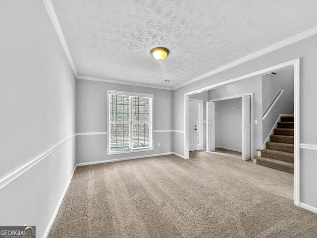 2822 Arbor Court SE, Conyers, GA 30013
