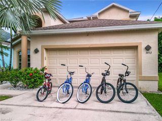 9953 Alabama ST, Bonita Springs, FL 34135