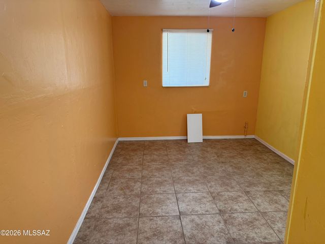 680 N Tyler Avenue, Nogales, AZ 85621