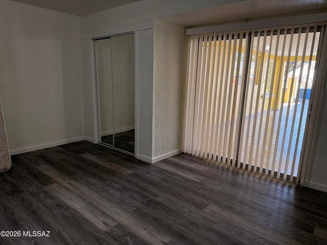 680 N Tyler Avenue, Nogales, AZ 85621