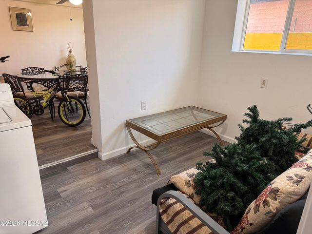 680 N Tyler Avenue, Nogales, AZ 85621