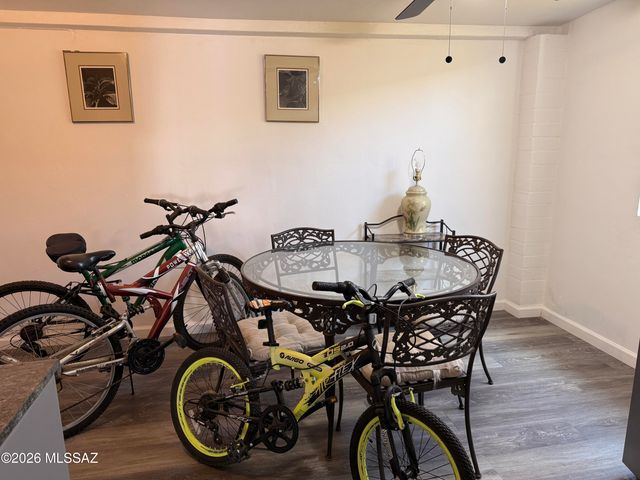 680 N Tyler Avenue, Nogales, AZ 85621