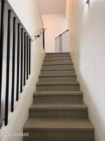 680 N Tyler Avenue, Nogales, AZ 85621