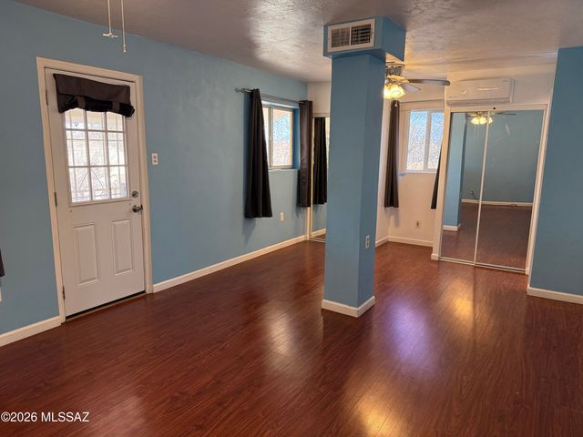 680 N Tyler Avenue, Nogales, AZ 85621