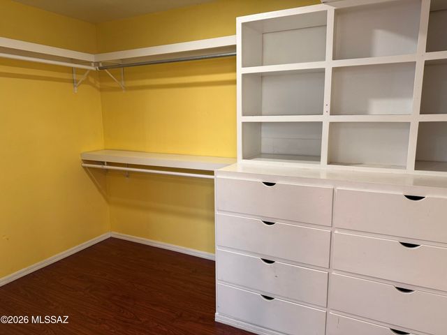 680 N Tyler Avenue, Nogales, AZ 85621