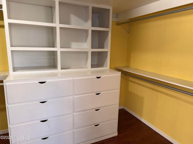 680 N Tyler Avenue, Nogales, AZ 85621