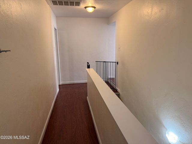 680 N Tyler Avenue, Nogales, AZ 85621