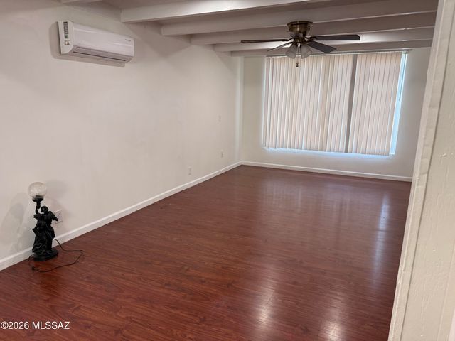 680 N Tyler Avenue, Nogales, AZ 85621