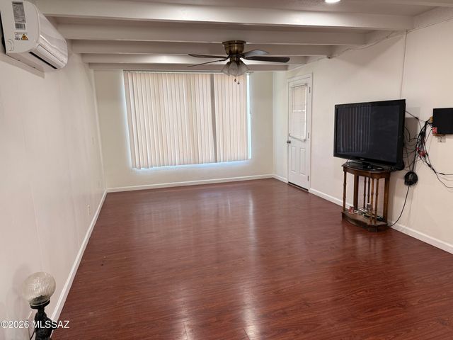 680 N Tyler Avenue, Nogales, AZ 85621