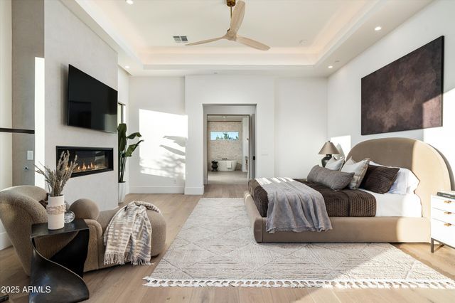 27159 N 67TH Street, Scottsdale, AZ 85266