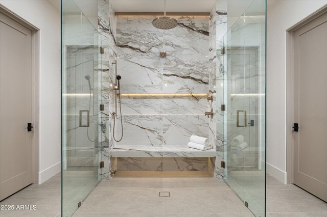 27159 N 67TH Street, Scottsdale, AZ 85266