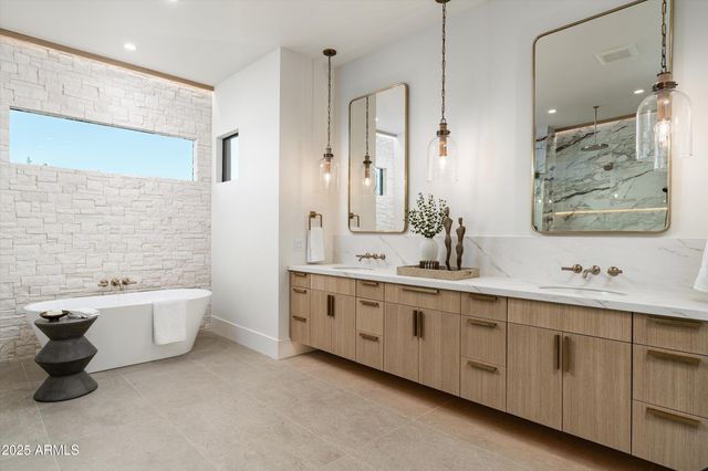 27159 N 67TH Street, Scottsdale, AZ 85266