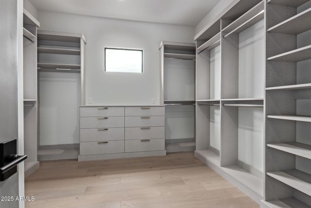 27159 N 67TH Street, Scottsdale, AZ 85266