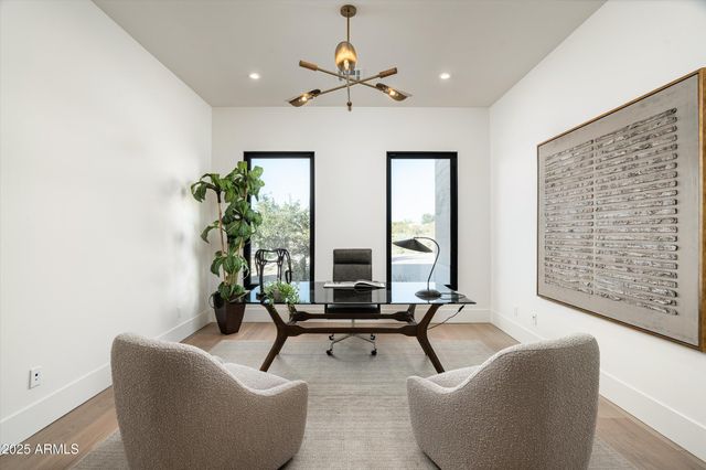 27159 N 67TH Street, Scottsdale, AZ 85266