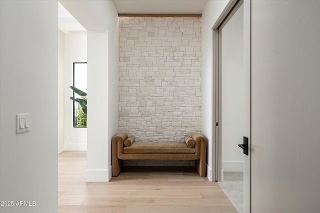 27159 N 67TH Street, Scottsdale, AZ 85266