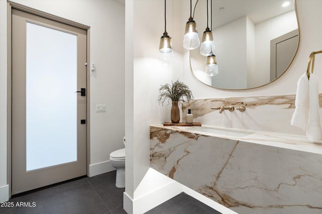 27159 N 67TH Street, Scottsdale, AZ 85266