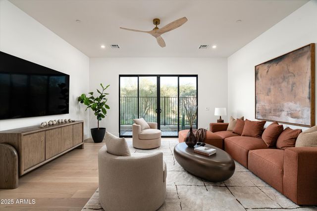 27159 N 67TH Street, Scottsdale, AZ 85266