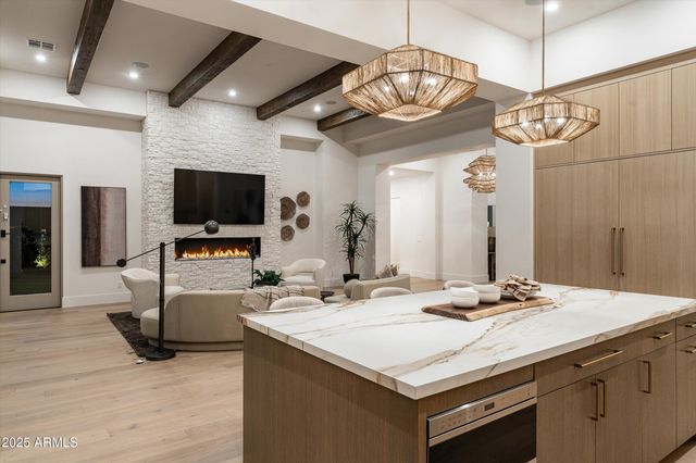 27159 N 67TH Street, Scottsdale, AZ 85266