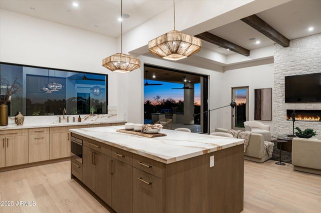 27159 N 67TH Street, Scottsdale, AZ 85266