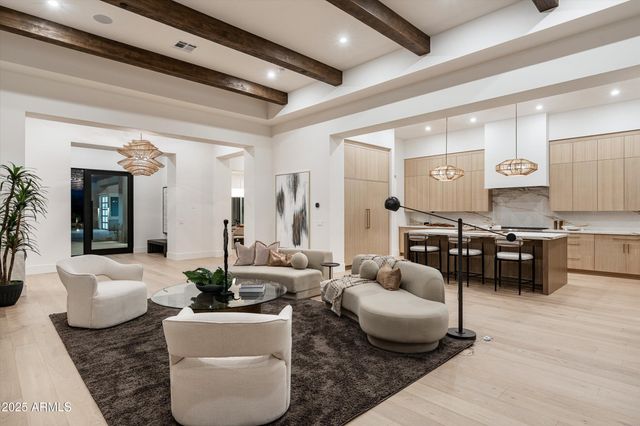 27159 N 67TH Street, Scottsdale, AZ 85266