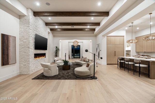 27159 N 67TH Street, Scottsdale, AZ 85266