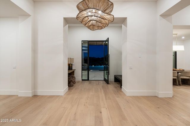 27159 N 67TH Street, Scottsdale, AZ 85266