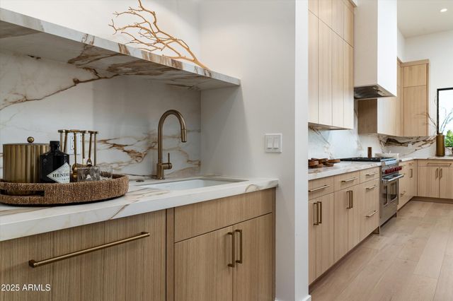 27159 N 67TH Street, Scottsdale, AZ 85266