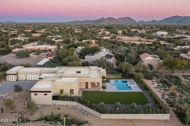 27159 N 67TH Street, Scottsdale, AZ 85266