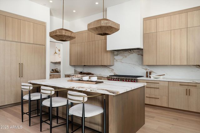 27159 N 67TH Street, Scottsdale, AZ 85266