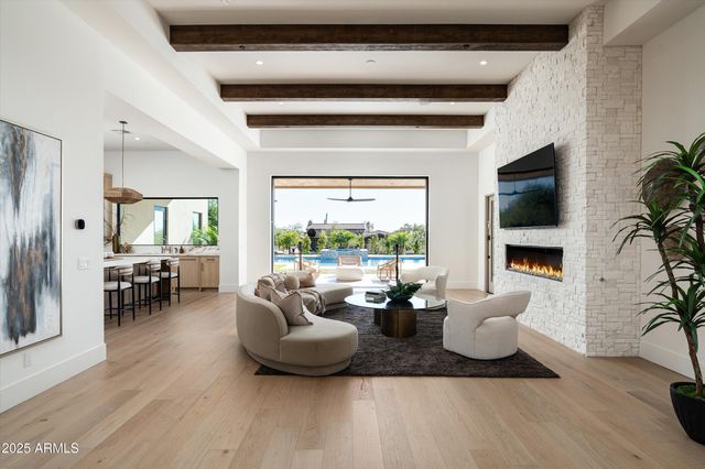 27159 N 67TH Street, Scottsdale, AZ 85266