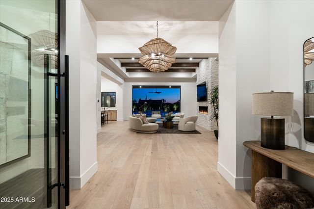 27159 N 67TH Street, Scottsdale, AZ 85266