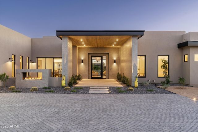 27159 N 67TH Street, Scottsdale, AZ 85266