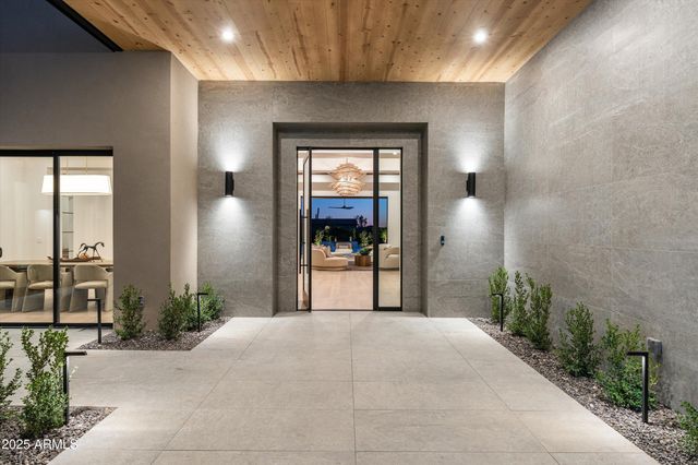 27159 N 67TH Street, Scottsdale, AZ 85266