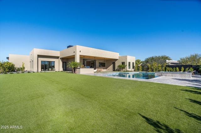 27159 N 67TH Street, Scottsdale, AZ 85266