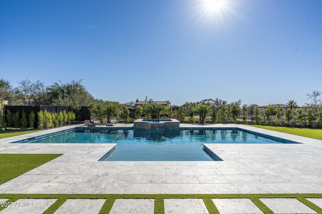 27159 N 67TH Street, Scottsdale, AZ 85266