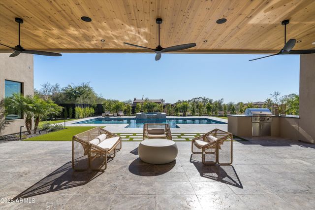 27159 N 67TH Street, Scottsdale, AZ 85266