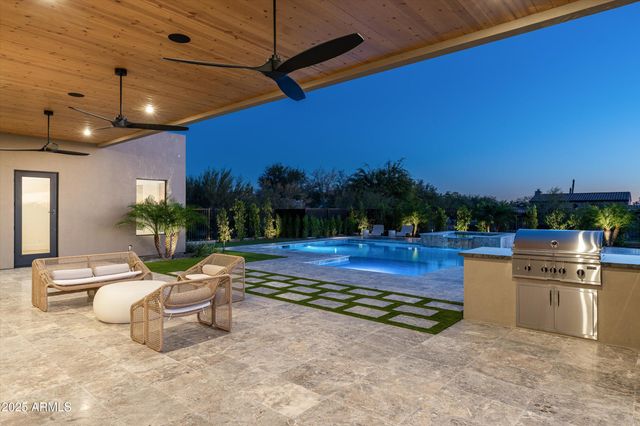 27159 N 67TH Street, Scottsdale, AZ 85266