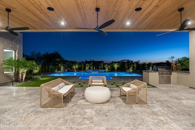 27159 N 67TH Street, Scottsdale, AZ 85266