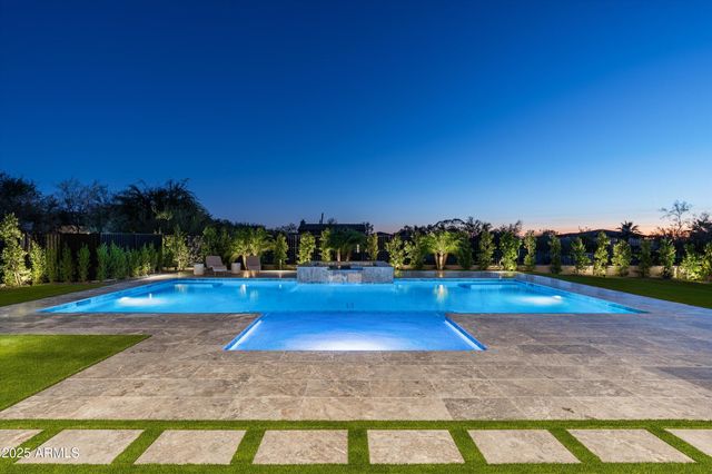 27159 N 67TH Street, Scottsdale, AZ 85266