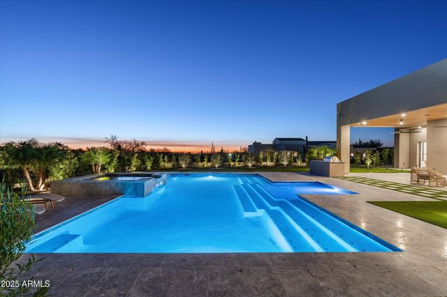 27159 N 67TH Street, Scottsdale, AZ 85266