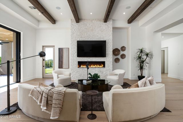 27159 N 67TH Street, Scottsdale, AZ 85266