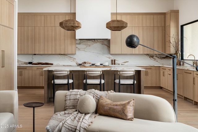 27159 N 67TH Street, Scottsdale, AZ 85266