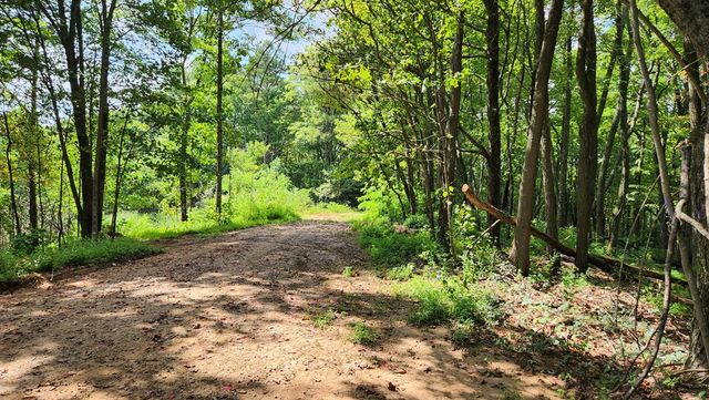 Lot 32 Calvender Road, Turtletown, TN 37317