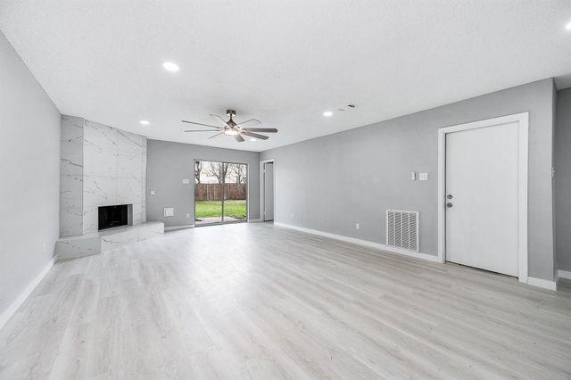 3610 Brier Gardens Drive, Houston, TX 77082