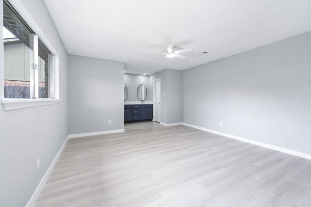 3610 Brier Gardens Drive, Houston, TX 77082