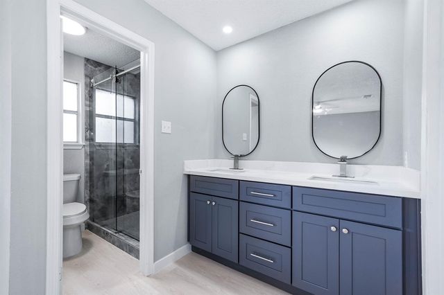 3610 Brier Gardens Drive, Houston, TX 77082